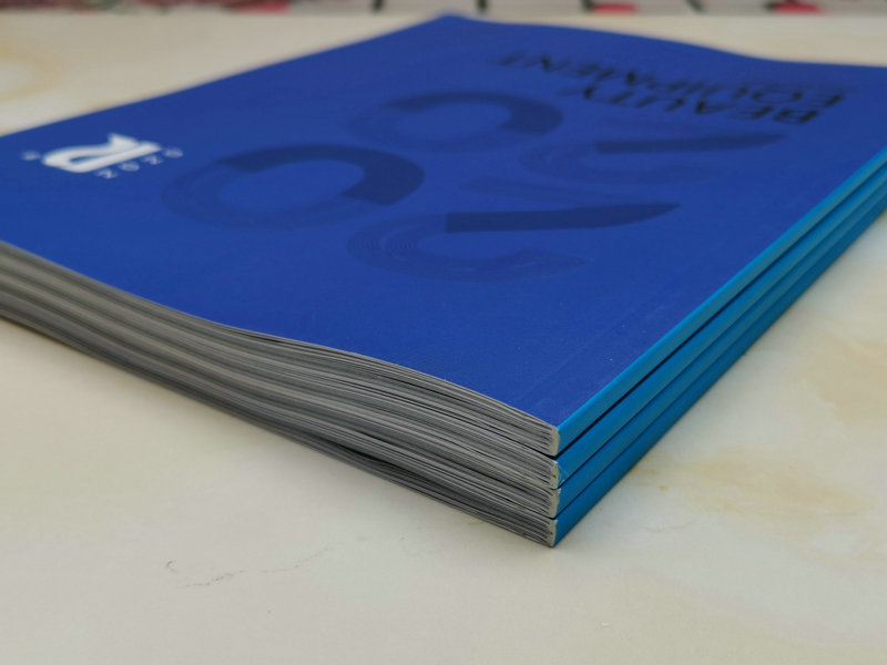 畫冊(cè)46