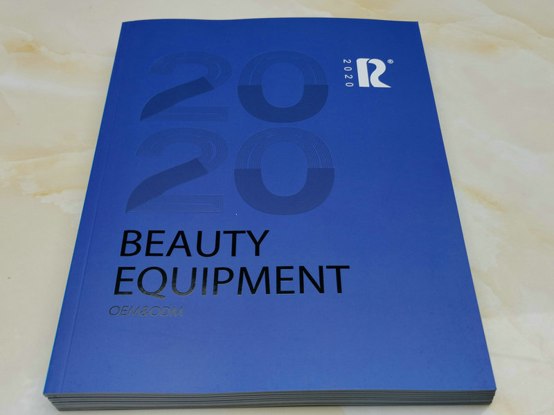 畫冊(cè)44