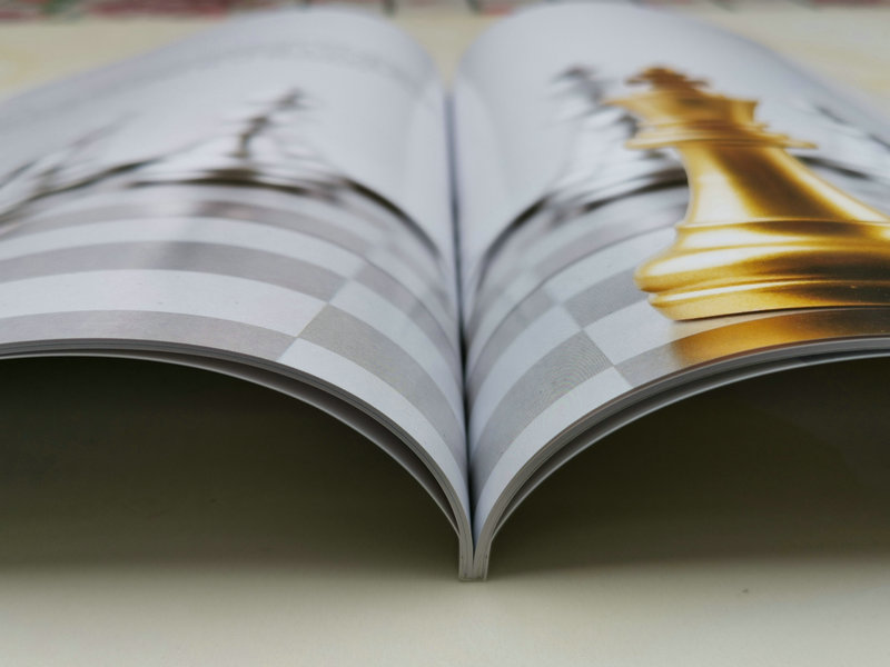畫冊(cè)48