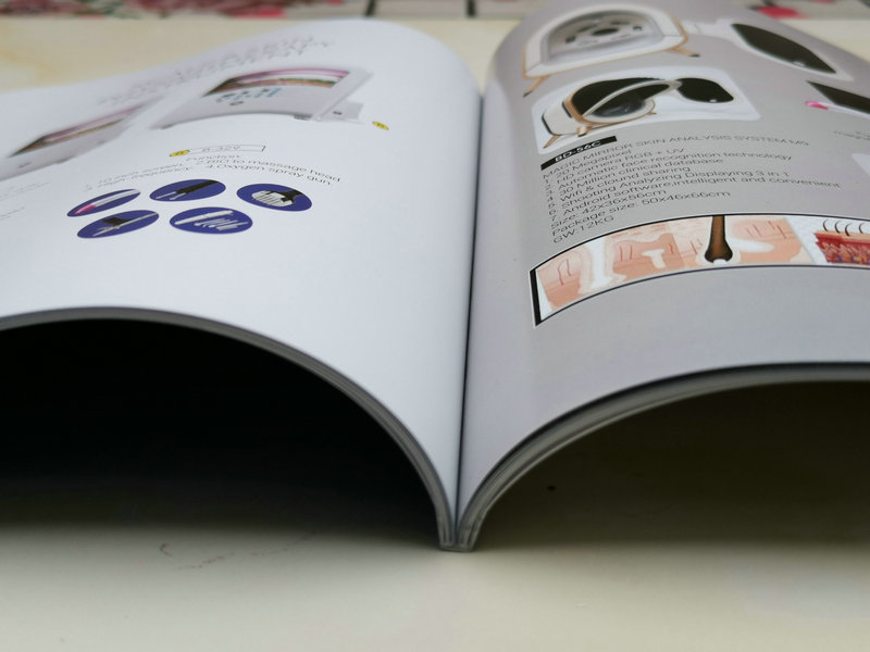 畫冊(cè)47